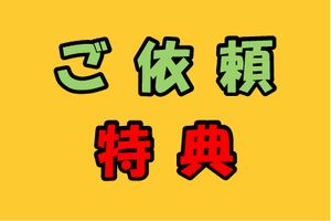 ���˗����T