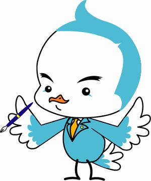 �����E�⌾���k����