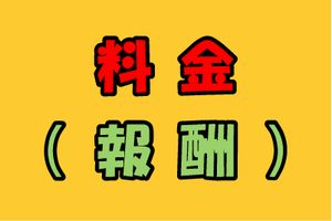 �����E��V