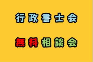 �������k��