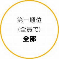 �@�葊����