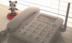 ���₢���킹