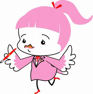 �����E�⌾���k����